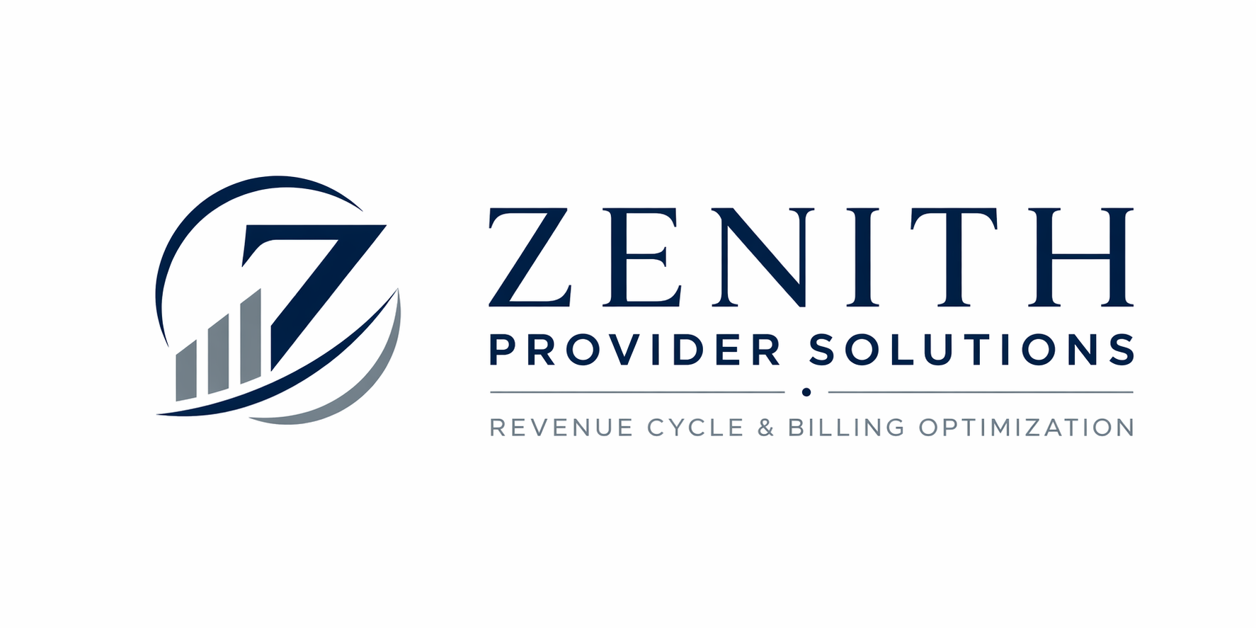 Zenith Provider Solutions